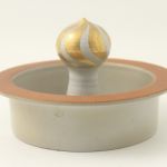 786 5032 BOWL (F)